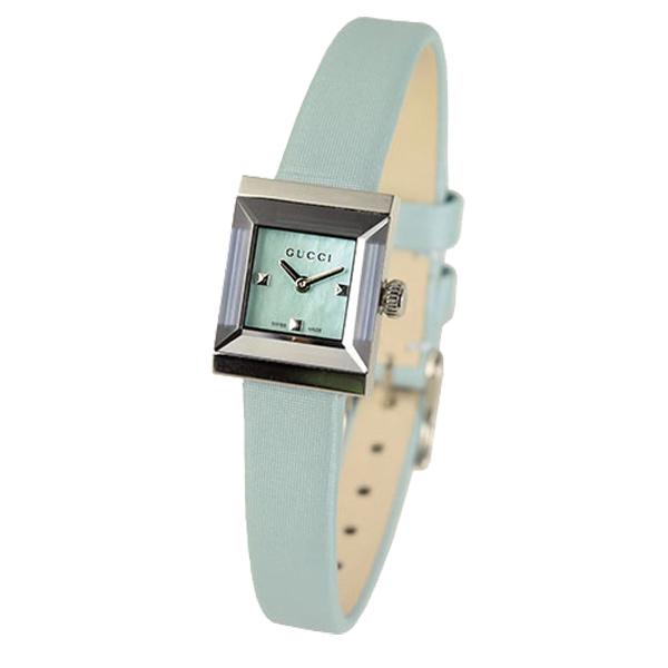 GUCCI（グッチ） レディース 腕時計 アウトレット 508798 : FASCINO