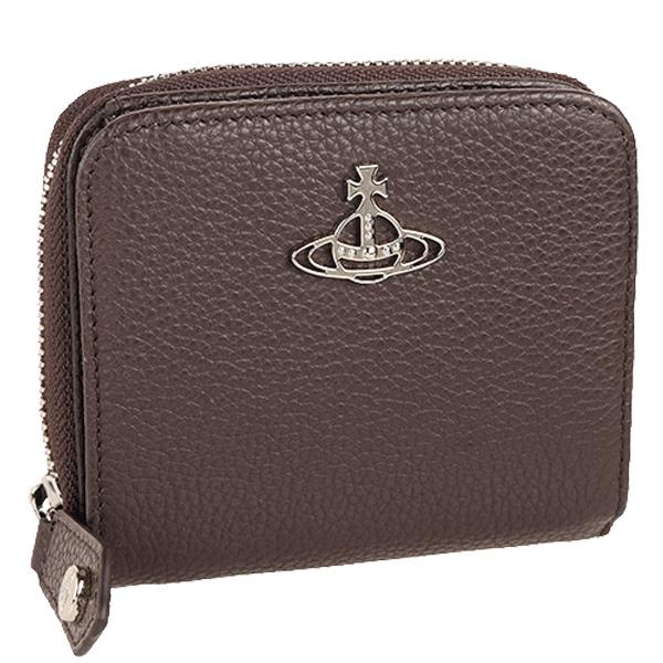 【新品】Vivienne Westwood 二つ折り財布 ラウンドファスナー 楽天市場】Vivienne Westwood メンズ レディスヴィヴィアンウエスト