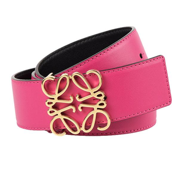 LOEWE（ロエベ） ベルト リバーシブル 51501010 : FASCINO(ファッシノ