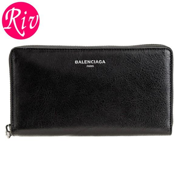 バレンシアガ Balenciaga レディース 財布 通販 人気ランキング 価格 Com