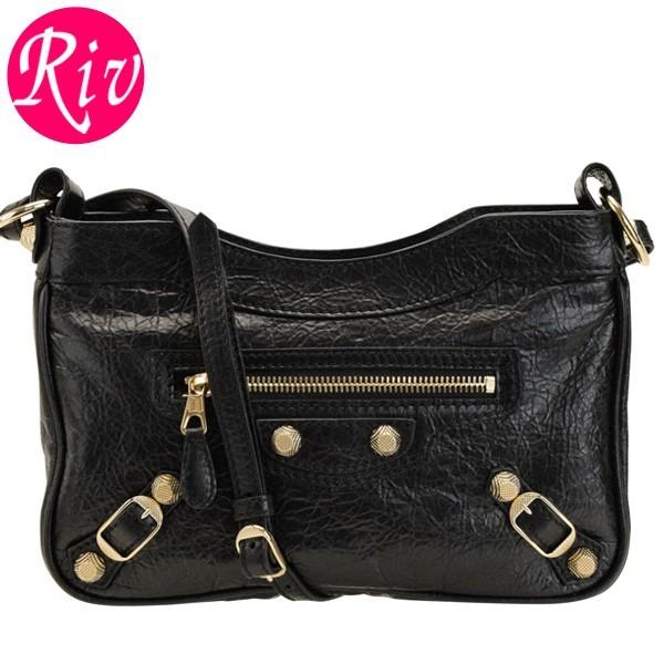 BALENCIAGA バレンシア ショルダーバッグ BALENCIAGA（バレンシアガ） バッグ ショルダーバッグ 斜めがけ