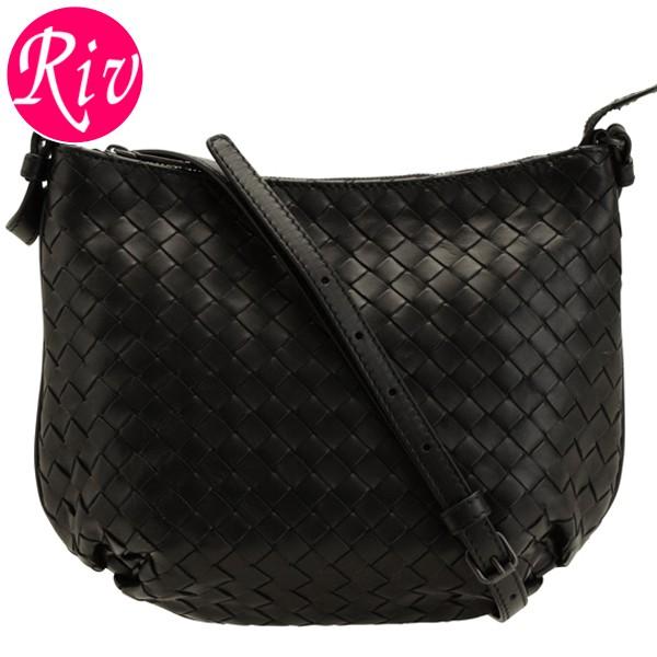 BOTTEGA VENETA（ボッテガ・ヴェネタ） バッグ ショルダーバッグ 斜