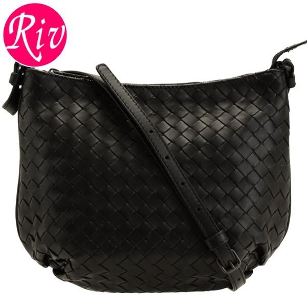 BOTTEGA VENETA（ボッテガ）★ ショルダーバッグ★アウトレット BOTTEGA VENETA ボッテガヴェネタ バッグ ショルダーバッグ 斜
