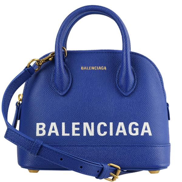 BALENCIAGA（バレンシアガ） バッグ ショルダーバッグ 2way ミニ