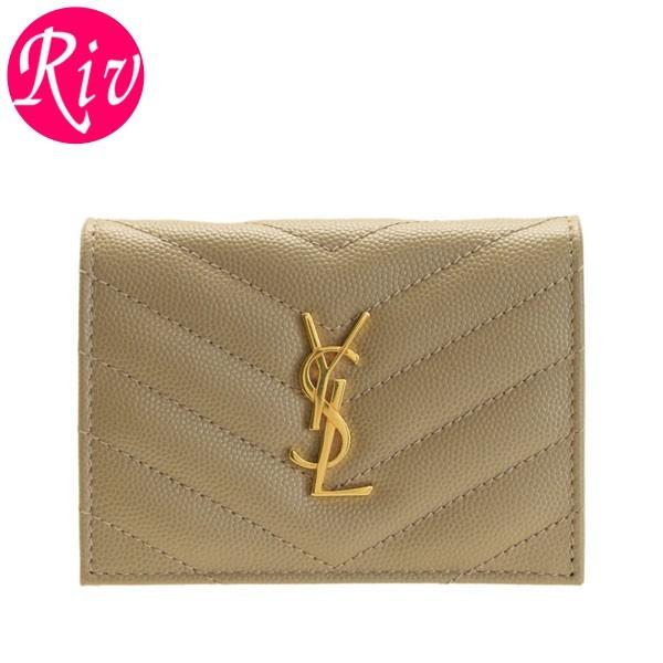 Yves Saint Laurent（イヴ・サンローラン） サンローラン パリ