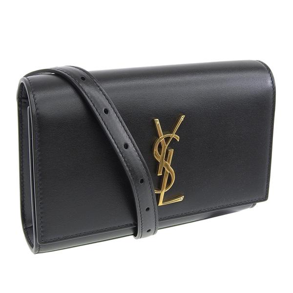 Yves Saint Laurent（イヴ・サンローラン） サンローラン パリ SAINT