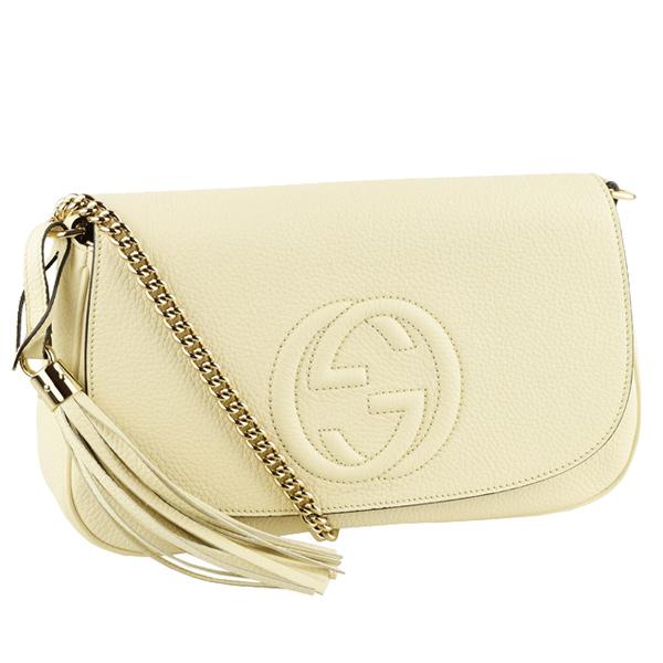 GUCCI（グッチ） バッグ ショルダーバッグ 斜めがけ アウトレット
