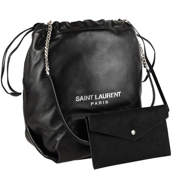 Yves Saint Laurent（イヴ・サンローラン） サンローラン パリ SAINT