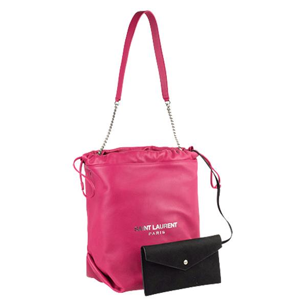 Yves Saint Laurent（イヴ・サンローラン） サンローラン パリ SAINT