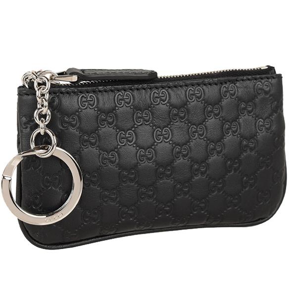 GUCCI（グッチ） コインケース キーポーチ レディース メンズ