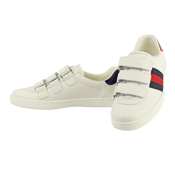 GUCCI（グッチ） 靴 スニーカー メンズ アウトレット 548699 : FASCINO