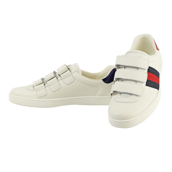 GUCCI（グッチ） 靴 スニーカー メンズ アウトレット 548699 : FASCINO