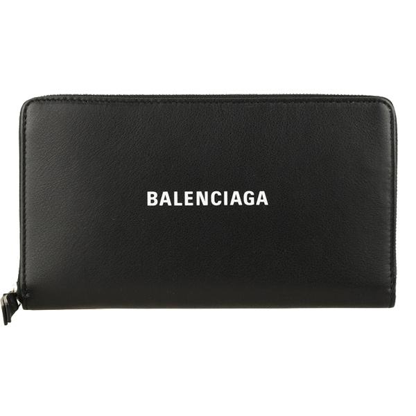 バレンシアガ(BALENCIAGA) メンズ長財布 | 通販・人気ランキング
