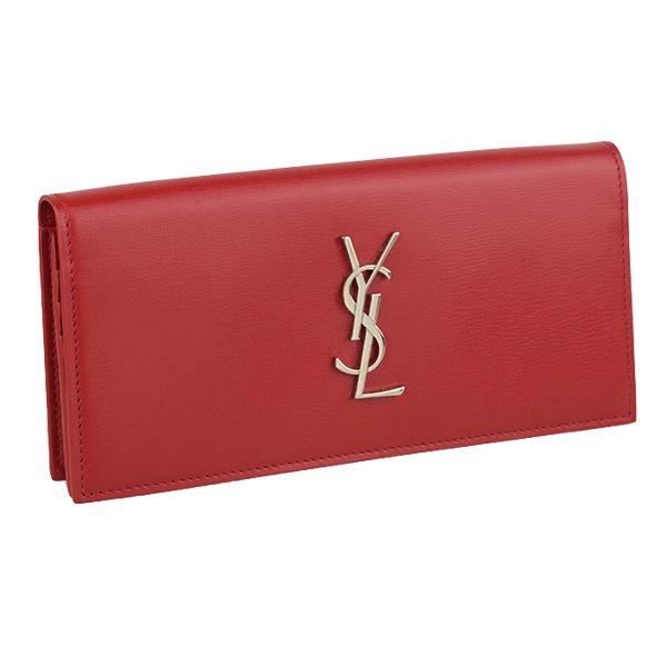 Yves Saint Laurent（イヴ・サンローラン） サンローラン パリ SAINT