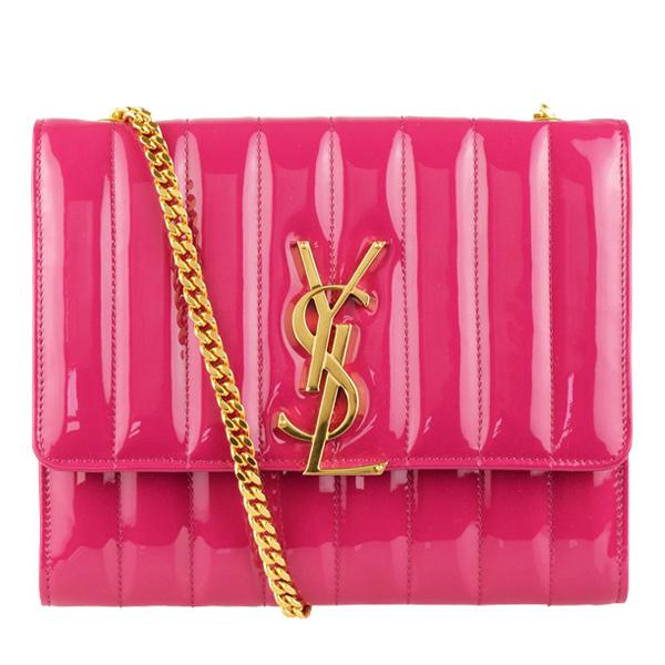 Yves Saint Laurent サンローラン パリ SAINT LAURENT PARIS 