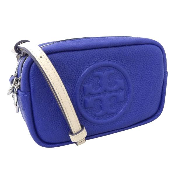 TORY BURCH（トリーバーチ） TORY BURCH PERRY BOMBE MINI バッグ
