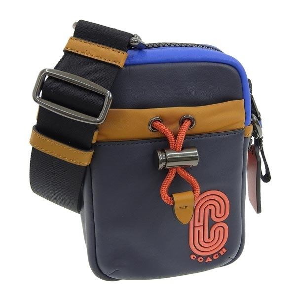 COACH（コーチ） ウエストバッグ バッグ ショルダーバッグ 2WAY バッグ