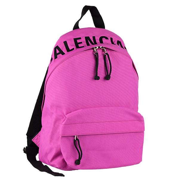 BALENCIAGA バレンシアガ バッグ リュックサック バックパック