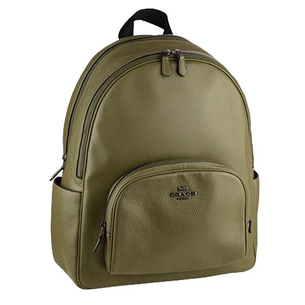 コーチ Coach バッグ リュックサック バックパック レディース メンズ アウトレット 5669 5669qbdb7 リヴェラールselect 通販 Yahoo ショッピング