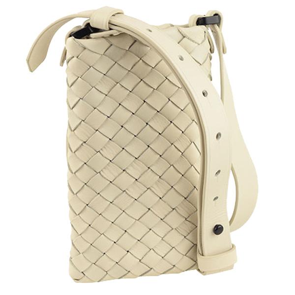 BOTTEGA VENETA（ボッテガ・ヴェネタ） スマホケース 567029 : FASCINO