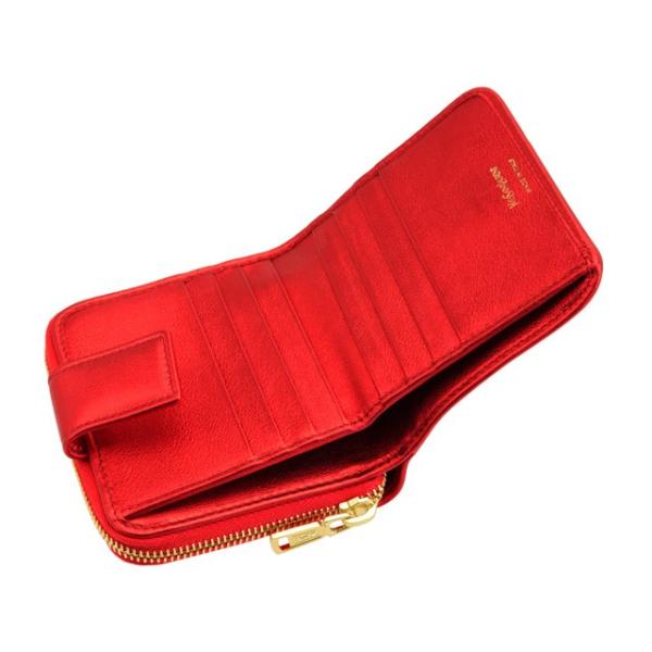 安い特価割引のパリ アウトレット サンローラン 財布 Ysl 5685 5685b100o6401 Zz サンローラン Saint Laurent Paris 5685 ラウンドファスナー折財布 アウトレット 5685b100o6401 Zz リヴェラールmen S館