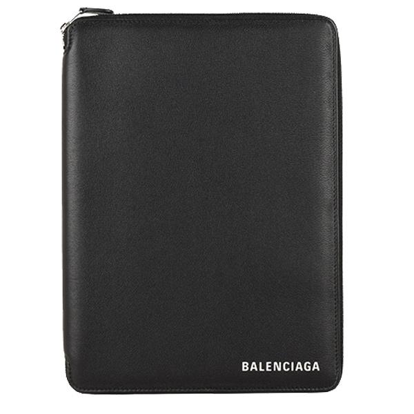 BALENCIAGA（バレンシアガ） BALENCIAGA iPadケース クラッチバッグ