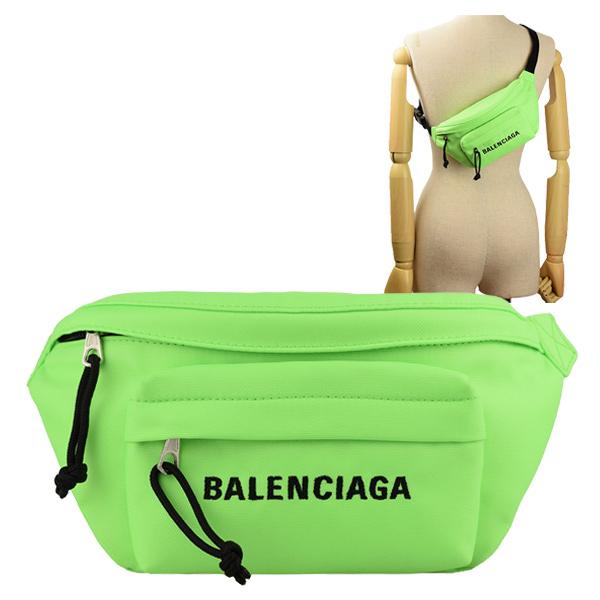 美品 バレンシアガ クラッシック ネオリフト ボディバッグ スリングパック 2026年最新】BALENCIAGA バレンシアガ ネオリフトの人気アイテム