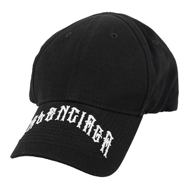 BALENCIAGA（バレンシアガ） 帽子 キャップ レディース メンズ
