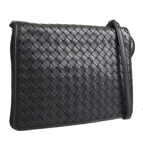 BOTTEGA VENETA（ボッテガ・ヴェネタ） バッグ ショルダーバッグ