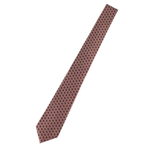 GUCCI（グッチ） ネクタイ メンズ アウトレット 571804 : FASCINO