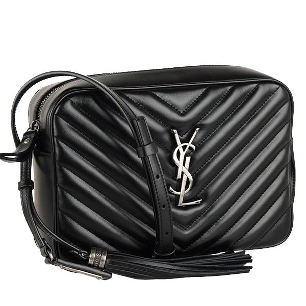 Yves Saint Laurent（イヴ・サンローラン） サンローラン パリ SAINT