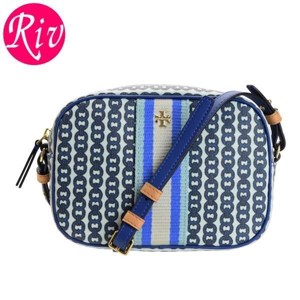 TORY BURCH トリーバーチ TORYBURCH バッグ ショルダーバッグ 斜めがけ