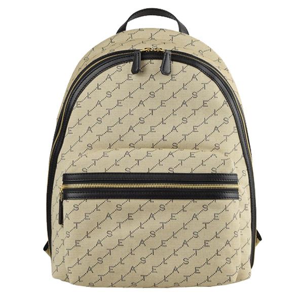STELLA MCCARTNEY ステラ・マッカートニー3WAY スターバッグ 三越伊勢丹 | STELLA McCARTNEY/ステラ マッカートニー通販