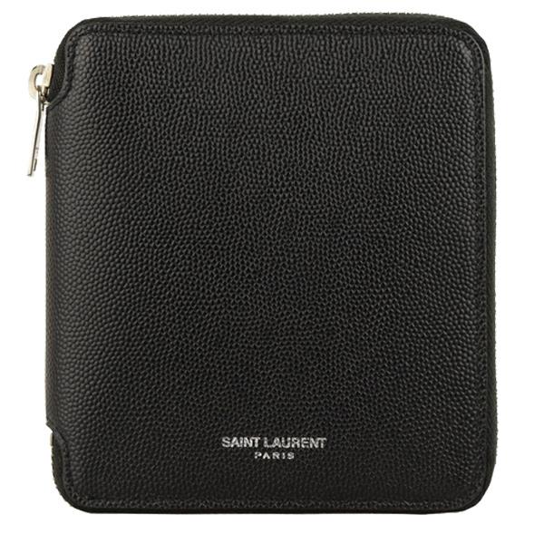 Yves Saint Laurent（イヴ・サンローラン） サンローラン パリ SAINT