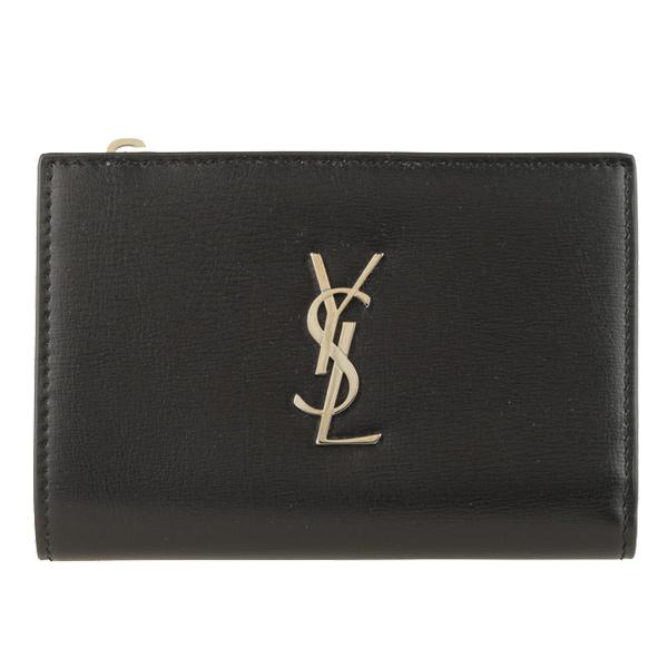 Yves Saint Laurent（イヴ・サンローラン） サンローラン パリ SAINT