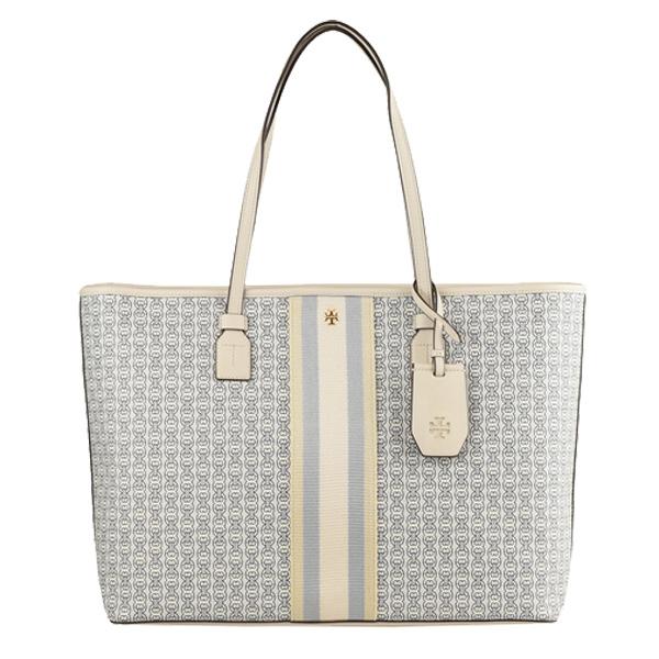 TORY BURCH トリーバーチ TORYBURCH バッグ トートバッグ 58450