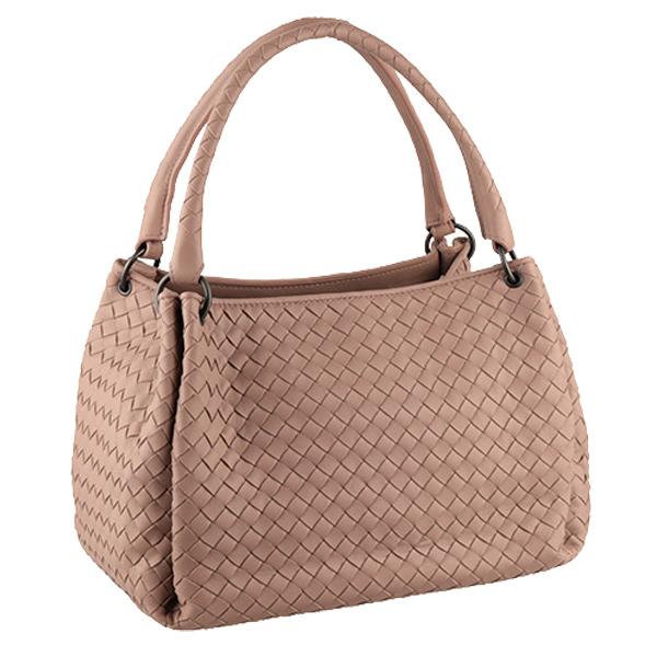 BOTTEGA VENETA（ボッテガ・ヴェネタ） バッグ トートバッグ