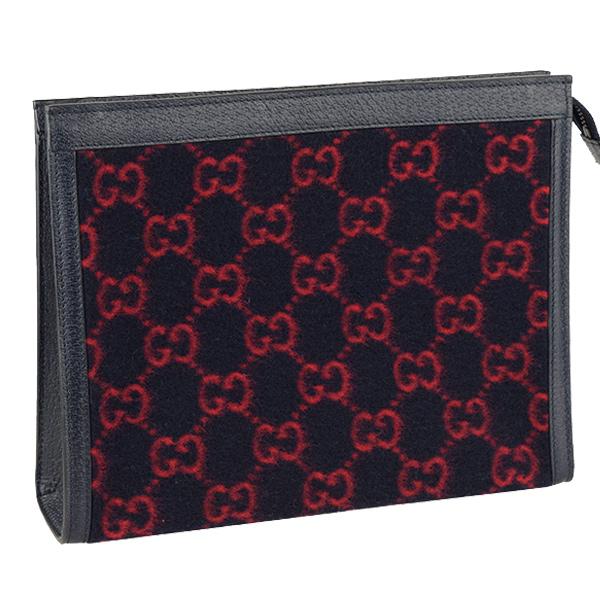 値下げ　グッチ　ポーチ グッチ(GUCCI)|ポーチ|【ハードオフ公式通販】オフモール|1030450000009811