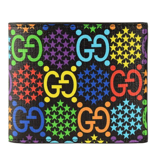 グッチ Gucci アウトレット メンズ二つ折り財布 通販 人気ランキング 価格 Com