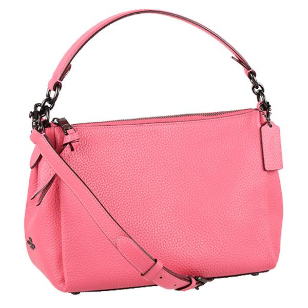 COACH（コーチ） バッグ ショルダーバッグ 2way アウトレット 601