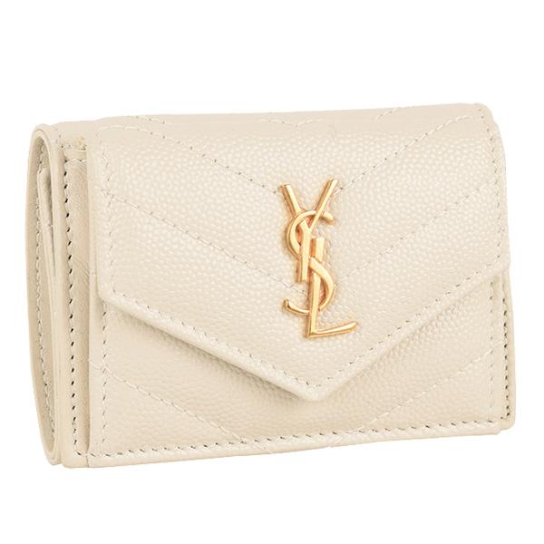 Yves Saint Laurent（イヴ・サンローラン） サンローラン パリ SAINT