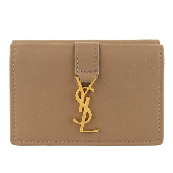 SAINT LAURENT 財布 楽天市場】【ｸｰﾎﾟﾝ5%OFF】サンローラン・パリ／SAINT LAURENT