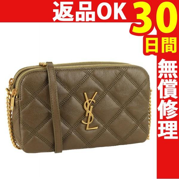 Yves Saint Laurent（イヴ・サンローラン） サンローラン パリ SAINT 