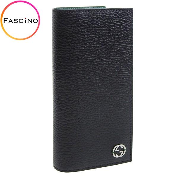グッチ Gucci メンズ長財布 通販 人気ランキング 価格 Com