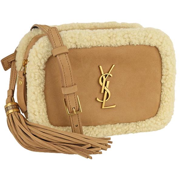 Yves Saint Laurent（イヴ・サンローラン） サンローラン パリ SAINT