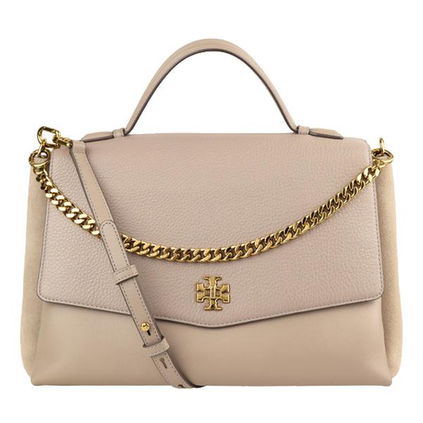 トリーバーチ バッグ TORY BURCH トリーバーチ バッグ レザー フラップ ウォレット