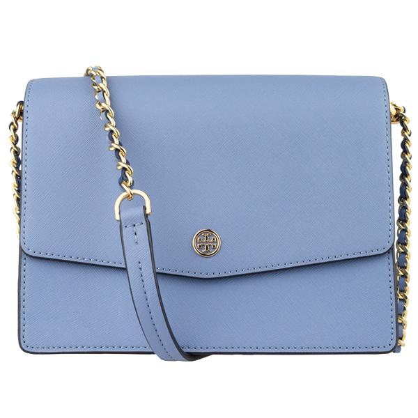 TORY BURCH トリーバーチ TORYBURCH バッグ ショルダーバッグ 斜