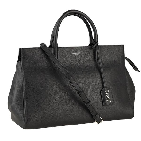 Yves Saint Laurent サンローラン パリ SAINT LAURENT PARIS バッグ  