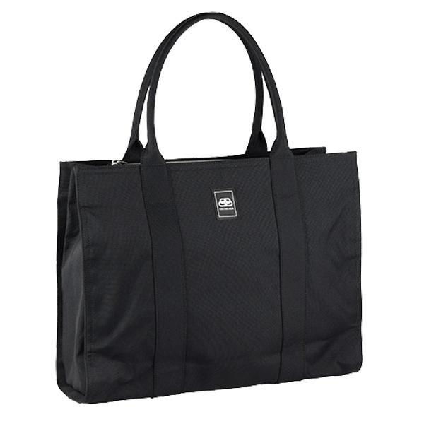 BALENCIAGA（バレンシアガ） バッグ トートバッグ レディース メンズ