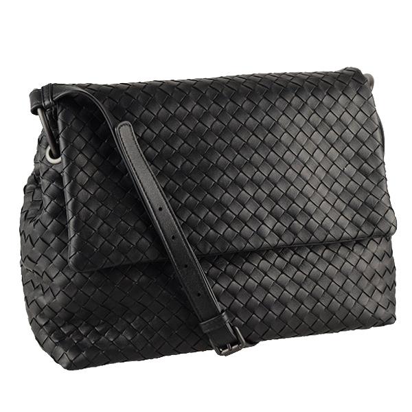 BOTTEGA VENETA（ボッテガ・ヴェネタ） バッグ ショルダーバッグ 斜